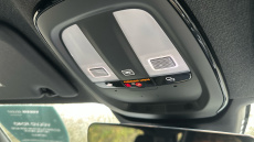 Volvo XC40 2.0 B4P Plus Dark 5dr Auto Petrol Estate